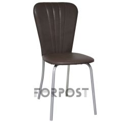Стул КАФЕ-2 ткань в Нытве - nytva.mebel24.online | фото 4