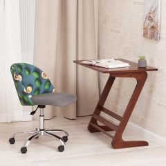 Стул компьютерный Melody в Нытве - nytva.mebel24.online | фото 12