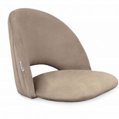 Стул компьютерный SHT-ST34-1/S120 в Нытве - nytva.mebel24.online | фото 2