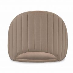 Стул компьютерный SHT-ST34-1/S120 в Нытве - nytva.mebel24.online | фото 3