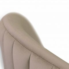 Стул компьютерный SHT-ST34-1/S120 в Нытве - nytva.mebel24.online | фото 5