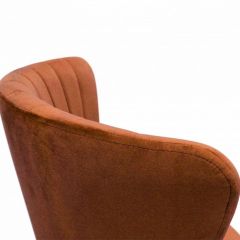 Стул компьютерный SHT-ST36-1/S120 в Нытве - nytva.mebel24.online | фото 2