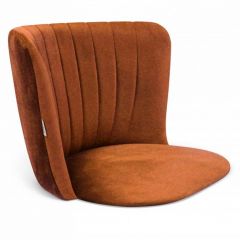 Стул компьютерный SHT-ST36-1/S120 в Нытве - nytva.mebel24.online | фото 3