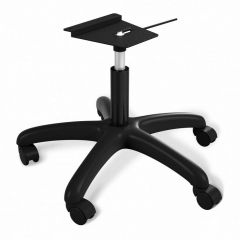 Стул компьютерный SHT-ST36-1/S120 в Нытве - nytva.mebel24.online | фото 4