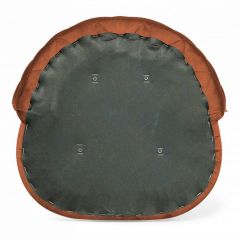 Стул компьютерный SHT-ST36-1/S120 в Нытве - nytva.mebel24.online | фото 5