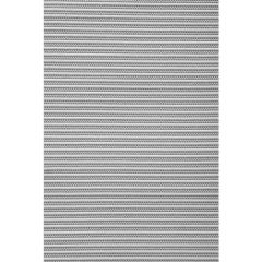 Офисное кресло Konfi light gray / white в Нытве - nytva.mebel24.online | фото 9