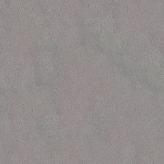 Стул растущий «Робин Wood» с чехлом 38 Попугаев (Белый, Серый) в Нытве - nytva.mebel24.online | фото 2