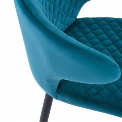 Стул Richard в Нытве - nytva.mebel24.online | фото 6