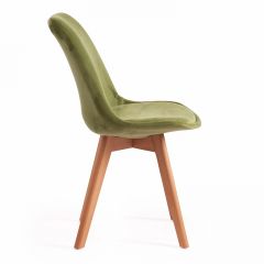 Стул Secret De Maison Tulip Soft (mod. 74) в Нытве - nytva.mebel24.online | фото 3