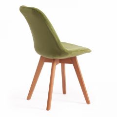 Стул Secret De Maison Tulip Soft (mod. 74) в Нытве - nytva.mebel24.online | фото 4