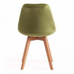 Стул Secret De Maison Tulip Soft (mod. 74) в Нытве - nytva.mebel24.online | фото 5