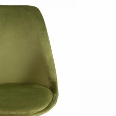 Стул Secret De Maison Tulip Soft (mod. 74) в Нытве - nytva.mebel24.online | фото 6