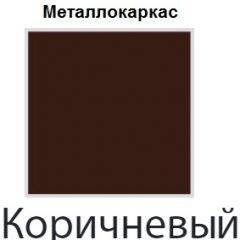 Стул Селена СР 01 (кожзам стандарт) 4 шт. в Нытве - nytva.mebel24.online | фото 12