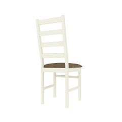 Стул Сильвия (Слоновая кость) в Нытве - nytva.mebel24.online | фото 5