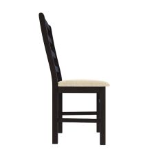 Стул Сильвия (Венге) в Нытве - nytva.mebel24.online | фото 3