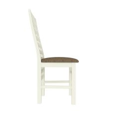 Стул Сити (Слоновая кость) в Нытве - nytva.mebel24.online | фото 3