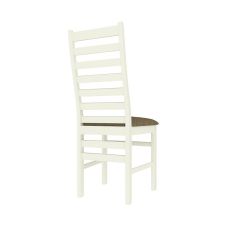 Стул Сити (Слоновая кость) в Нытве - nytva.mebel24.online | фото 5