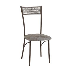 Стул Стиль - 1 См50 в Нытве - nytva.mebel24.online | фото