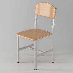 Стул Вахтовик в Нытве - nytva.mebel24.online | фото