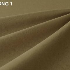 Стул Vesta 5 (ткань STRONG) в Нытве - nytva.mebel24.online | фото 3