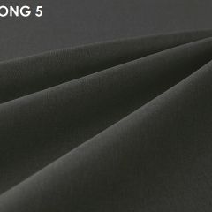 Стул Vesta 5 (ткань STRONG) в Нытве - nytva.mebel24.online | фото 7