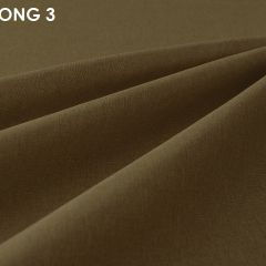 Стул Vesta 9 полоса (ткань STRONG) в Нытве - nytva.mebel24.online | фото 5