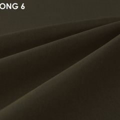 Стул Vesta 9 полоса (ткань STRONG) в Нытве - nytva.mebel24.online | фото 8