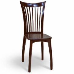 Стул Виктория-Ж в Нытве - nytva.mebel24.online | фото