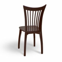 Стул Виктория-Ж в Нытве - nytva.mebel24.online | фото 4