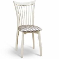 Стул Виктория-М в Нытве - nytva.mebel24.online | фото