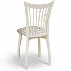 Стул Виктория-М в Нытве - nytva.mebel24.online | фото 2