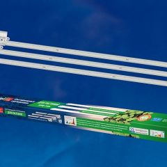 Светильник для растений Uniel ULY-P90 UL-00003850 в Нытве - nytva.mebel24.online | фото