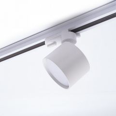 Светильник на штанге Feron AL159 41366 в Нытве - nytva.mebel24.online | фото 2