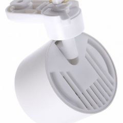 Светильник на штанге Feron AL159 41366 в Нытве - nytva.mebel24.online | фото 3