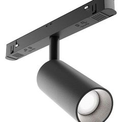 Светильник на штанге Maytoni Focus LED TR032-2-12W4K-M-B в Нытве - nytva.mebel24.online | фото
