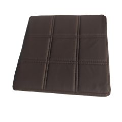 Табурет барный h850 (кожзам) в Нытве - nytva.mebel24.online | фото 4