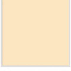 Табурет Сатурн СТ 08 (Винилкожа: Аntik, Cotton) 4 шт. в Нытве - nytva.mebel24.online | фото 8