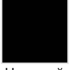 Табурет Сатурн СТ 08 (Винилкожа: Аntik, Cotton) 4 шт. в Нытве - nytva.mebel24.online | фото 13
