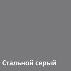 Торонто Полка 16.475 в Нытве - nytva.mebel24.online | фото 3