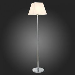 Торшер EVOLUCE Manila SLE107505-01 в Нытве - nytva.mebel24.online | фото 5