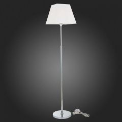 Торшер EVOLUCE Manila SLE107505-01 в Нытве - nytva.mebel24.online | фото 6