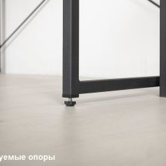 Трувор гостиная (модульная) в Нытве - nytva.mebel24.online | фото 20