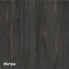 Трувор гостиная (модульная) в Нытве - nytva.mebel24.online | фото 3