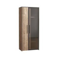 Трувор Шкаф 13.204 в Нытве - nytva.mebel24.online | фото