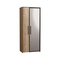 Трувор Шкаф 13.204.01 в Нытве - nytva.mebel24.online | фото