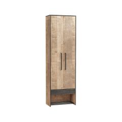 Трувор Шкаф для одежды 13.328.02 в Нытве - nytva.mebel24.online | фото
