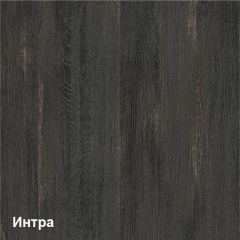 Трувор Шкаф-пенал с витриной 13.205 в Нытве - nytva.mebel24.online | фото 4