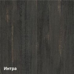 Трувор Стол компьютерный 12.69 в Нытве - nytva.mebel24.online | фото 3