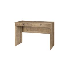 Трувор Стол компьютерный 12.69 в Нытве - nytva.mebel24.online | фото