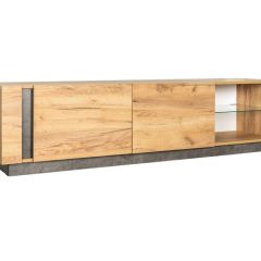 Тумба Арчи 10.86 в Нытве - nytva.mebel24.online | фото